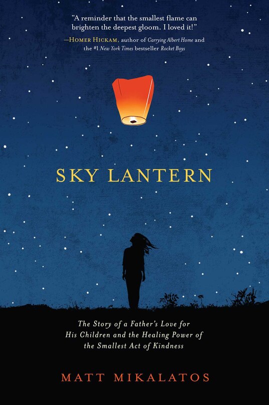 Couverture_Sky Lantern