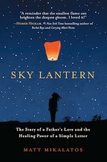 Couverture_Sky Lantern