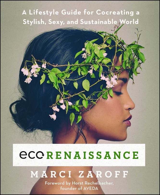 Couverture_ECOrenaissance