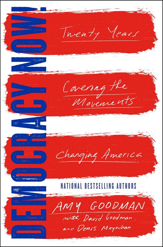 Couverture_Democracy Now!