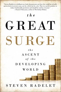 Couverture_The Great Surge