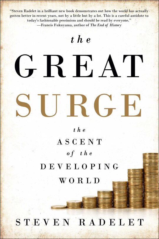 Couverture_The Great Surge