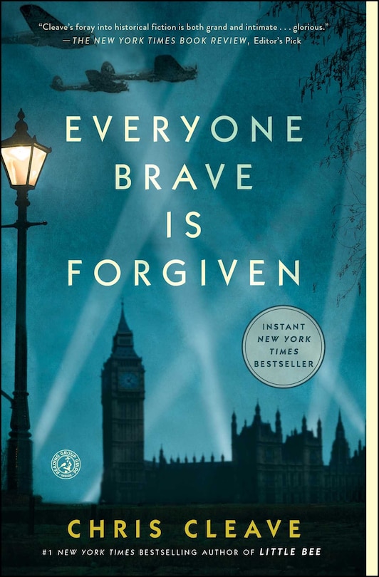 Couverture_Everyone Brave Is Forgiven