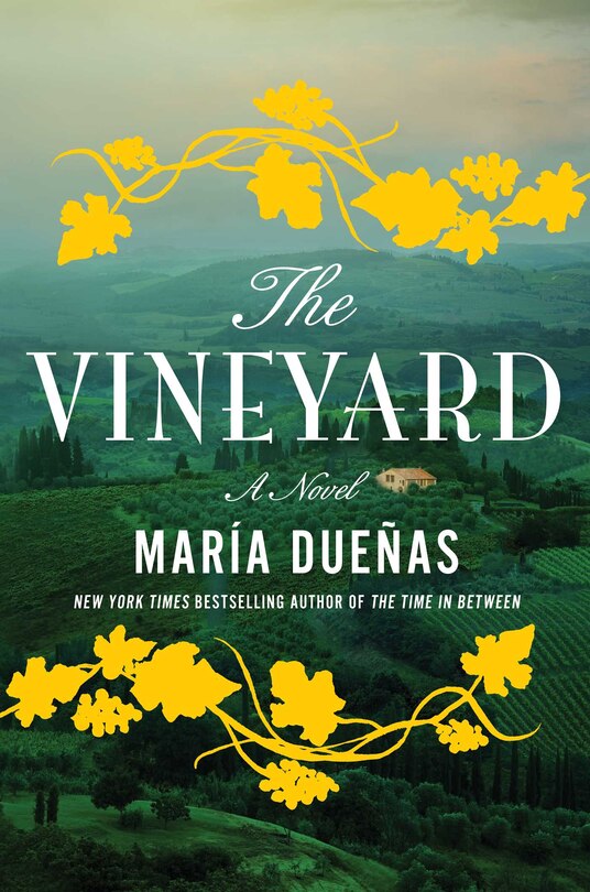 Couverture_VINEYARD