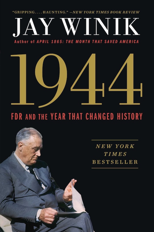 Front cover_1944