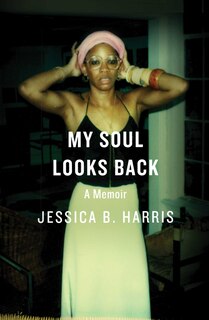 Front cover_My Soul Looks Back
