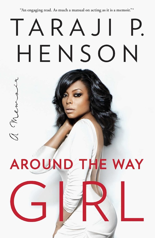 Couverture_Around the Way Girl