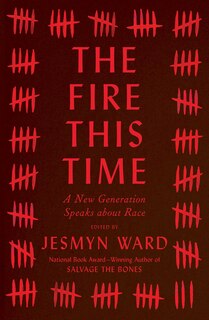 Couverture_Fire This Time