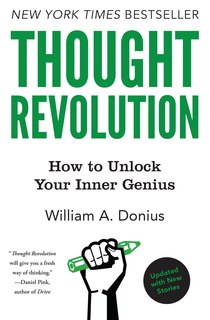 Couverture_Thought Revolution - Updated with New Stories