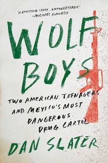 Couverture_Wolf Boys