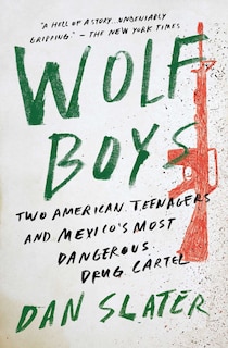 Front cover_Wolf Boys