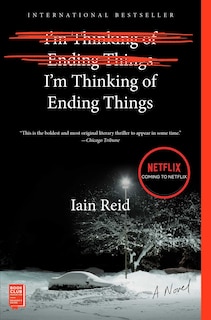 Couverture_I'm Thinking of Ending Things