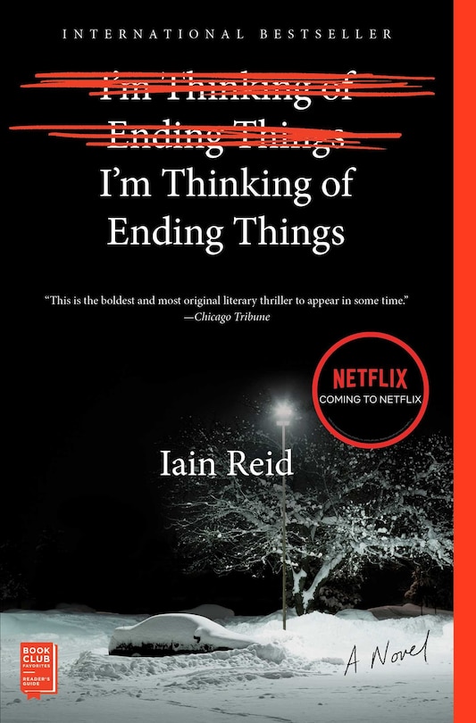 Couverture_I'm Thinking of Ending Things