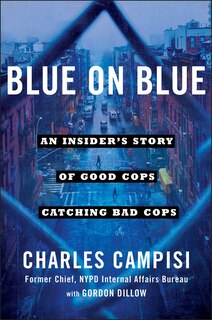 Front cover_Blue on Blue