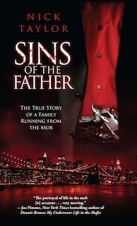 Front cover_Sins of the Father