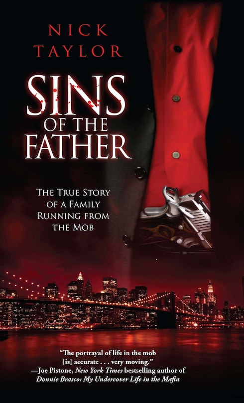 Front cover_Sins of the Father