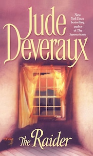 Couverture_The Raider