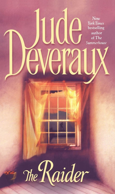 Couverture_The Raider