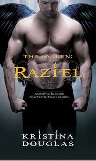 Couverture_Raziel