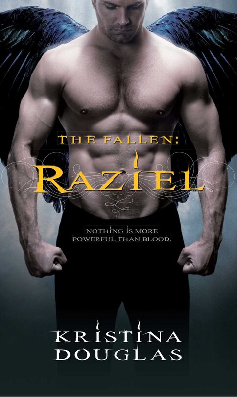 Couverture_Raziel