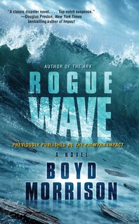 Front cover_Rogue Wave