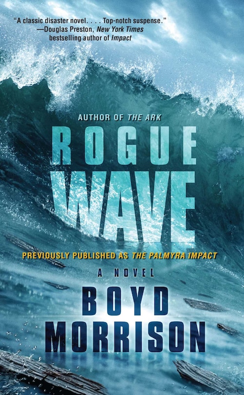 Front cover_Rogue Wave
