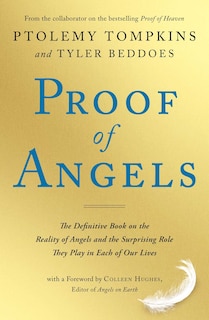 Front cover_Proof of Angels