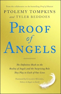 Front cover_Proof of Angels