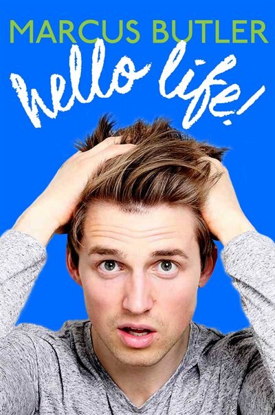 Front cover_HELLO LIFE!