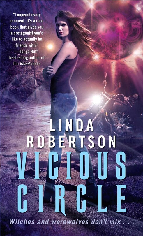 Couverture_Vicious Circle