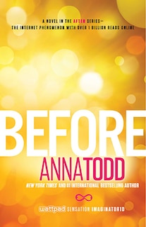 Front cover_Before