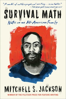 Front cover_Survival Math