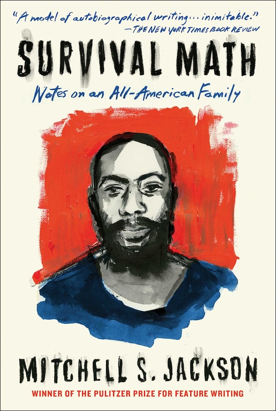 Front cover_Survival Math