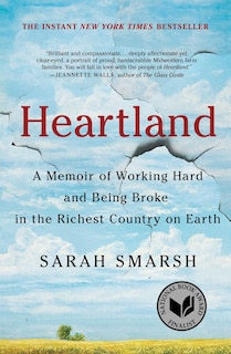 Couverture_Heartland