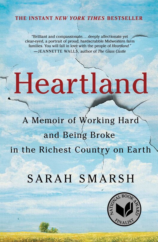 Couverture_Heartland