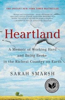 Couverture_Heartland