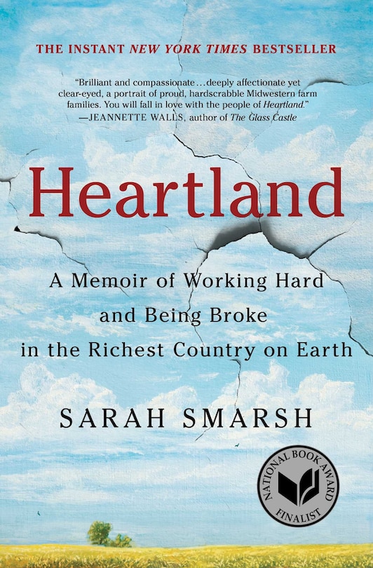 Couverture_Heartland