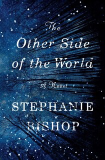 Couverture_The Other Side of the World