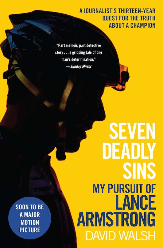 Front cover_Seven Deadly Sins