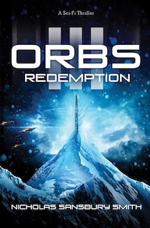 Couverture_Orbs III: Redemption