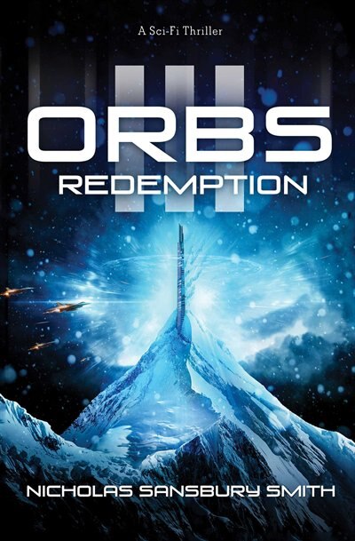 Couverture_Orbs III: Redemption