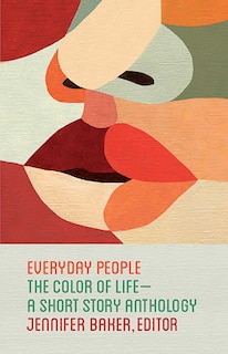 Couverture_Everyday People