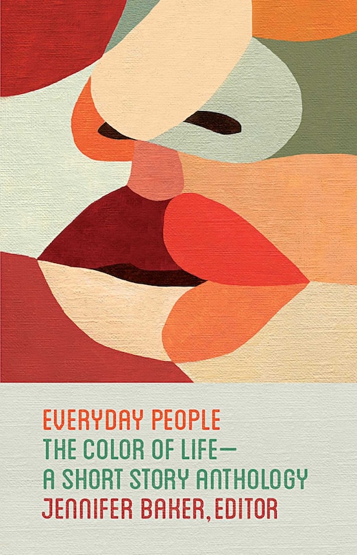 Couverture_Everyday People