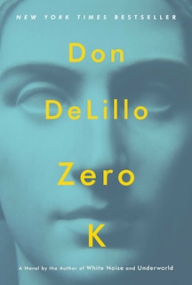 Front cover_Zero K
