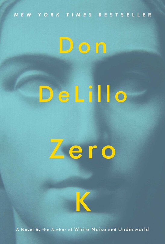 Front cover_Zero K