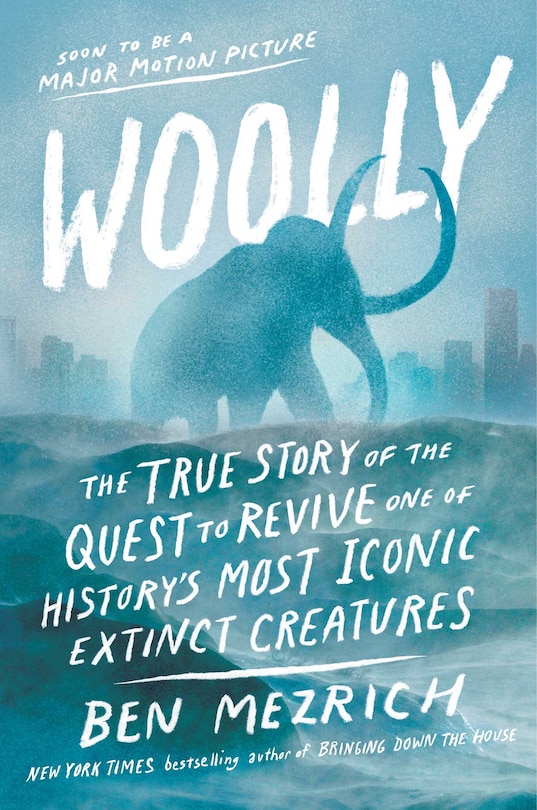 Couverture_Woolly