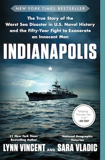 Front cover_Indianapolis