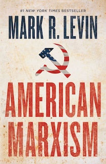 American Marxism