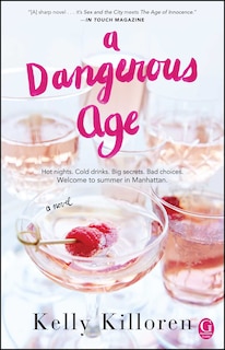 Couverture_A Dangerous Age