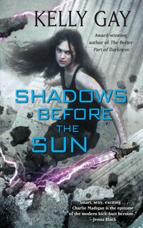 Couverture_Shadows Before the Sun